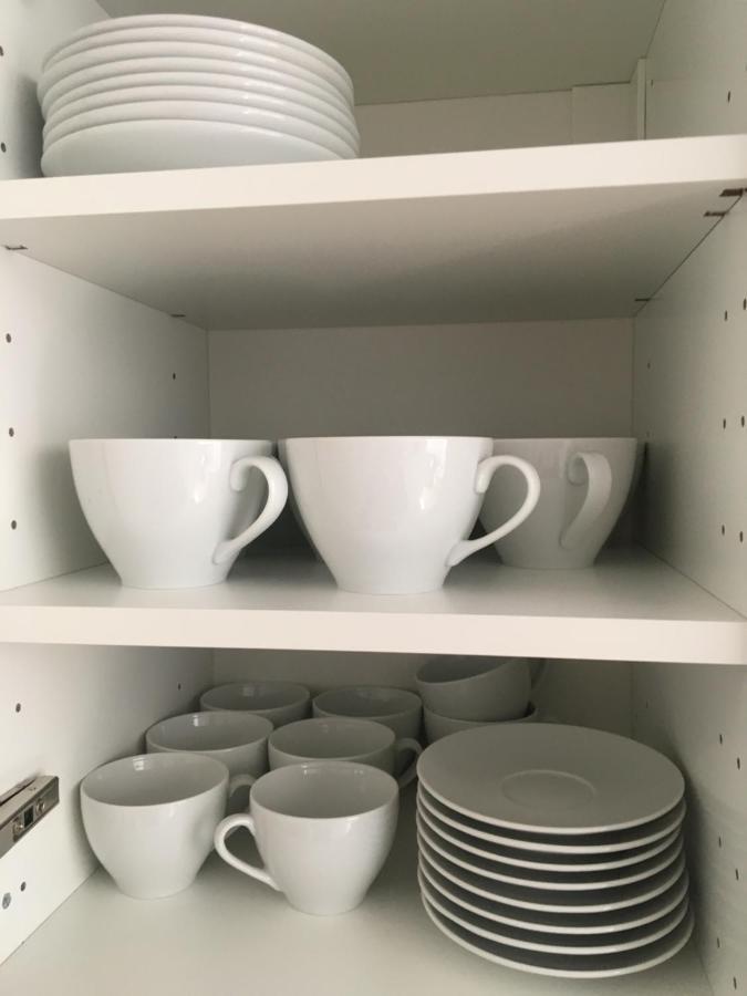 Apartament Silence Triventi Silver View Διαμέρισμα Karpacz Εξωτερικό φωτογραφία