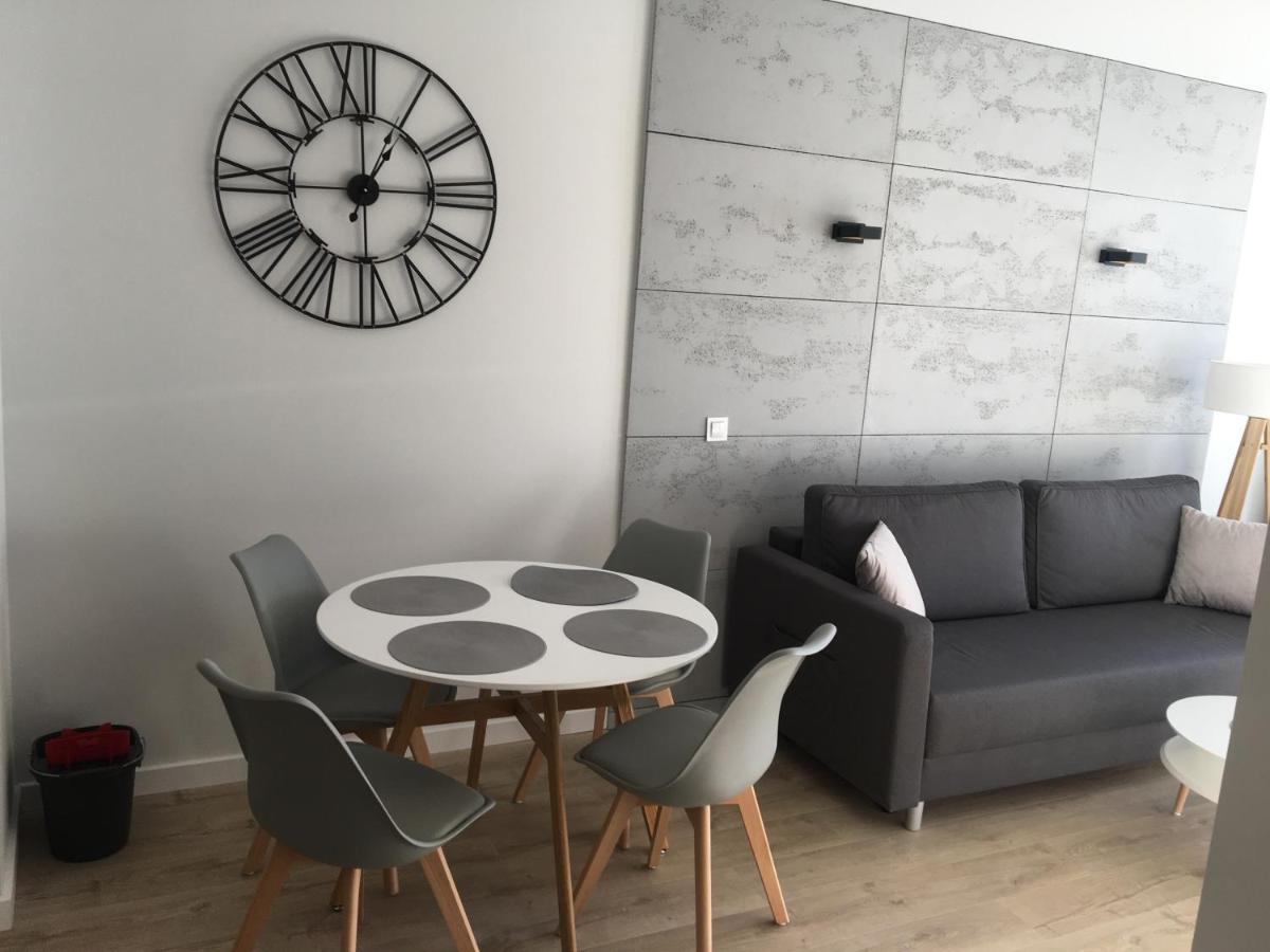 Apartament Silence Triventi Silver View Διαμέρισμα Karpacz Εξωτερικό φωτογραφία
