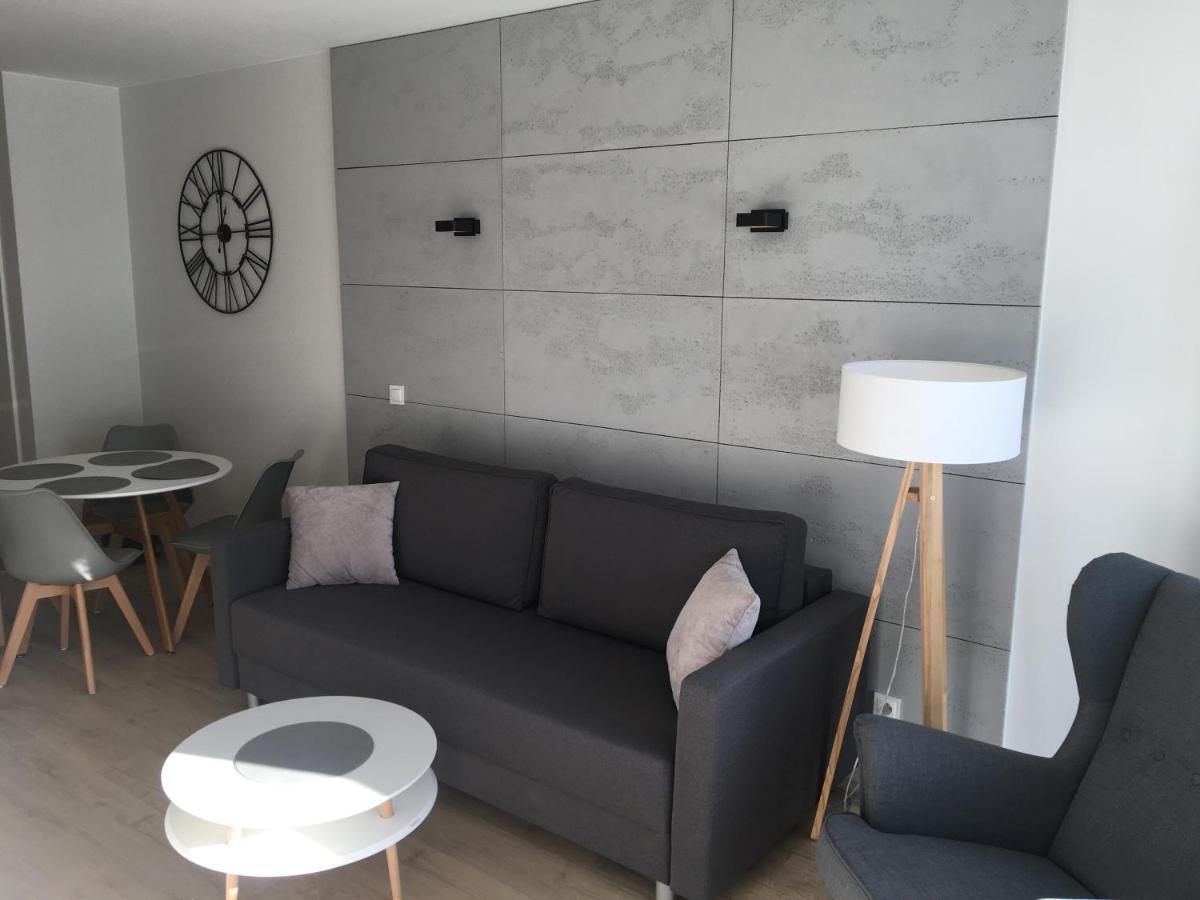 Apartament Silence Triventi Silver View Διαμέρισμα Karpacz Εξωτερικό φωτογραφία