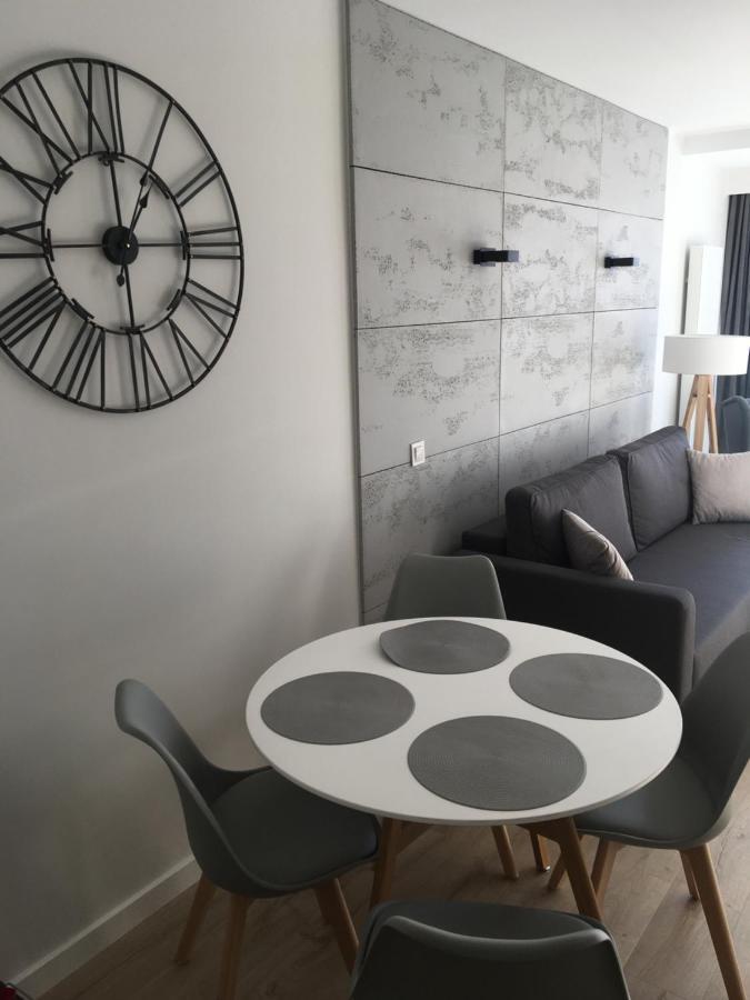Apartament Silence Triventi Silver View Διαμέρισμα Karpacz Εξωτερικό φωτογραφία